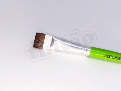 Photos of Tint&atilde;o Ltda Paints Trading