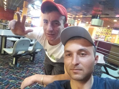 Photos of Bowling Plaza