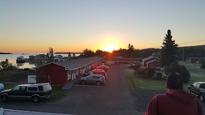 Photos of Bella Vista Motel