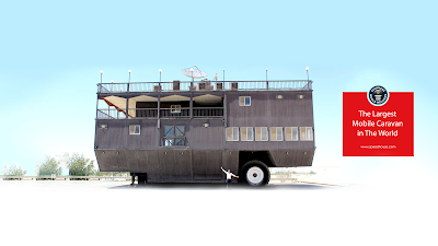 general-contractor