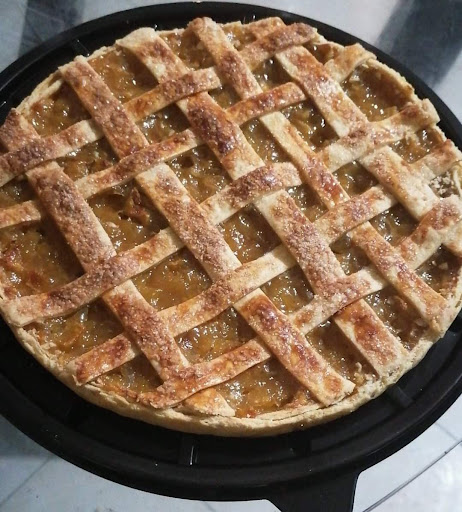 Pastelería OLEI - Thumbnail