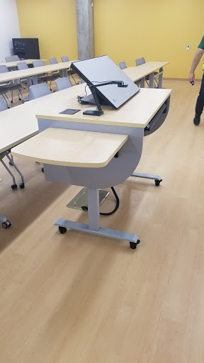 NOVA Solutions, Inc. - Visual