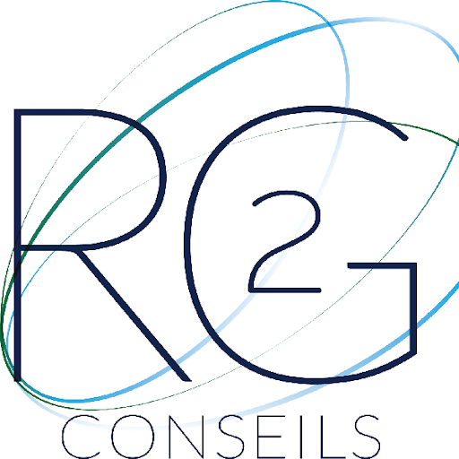 R2G CONSEILS - EXPERTS COMPTABLES BEZIERS - Thumbnail