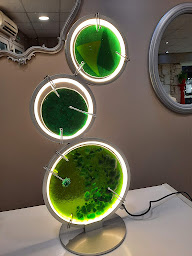 Photo n°9 de A'Tipik à Brantôme en Périgord (Bijouterie)