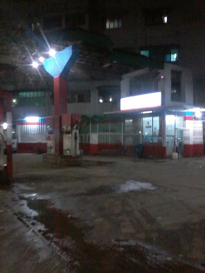 Photos of Hai Service Station
