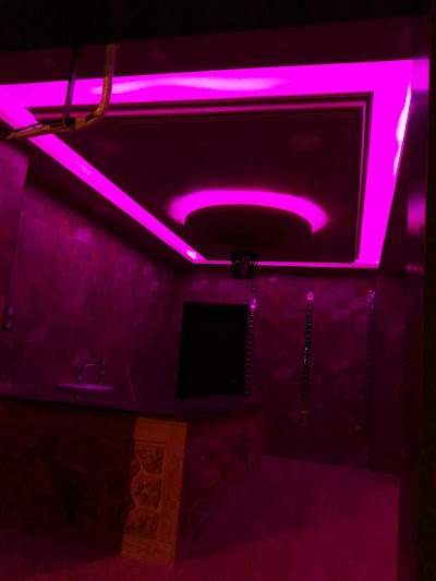Photos of Qawadies Cafe