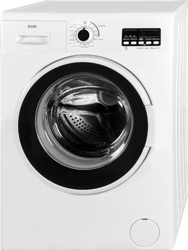 NAVAROM - Reparación y Venta de Electrodomésticos y Repuestos