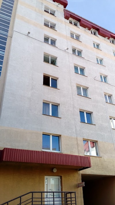 Photos of Hotel Or&scaron;a