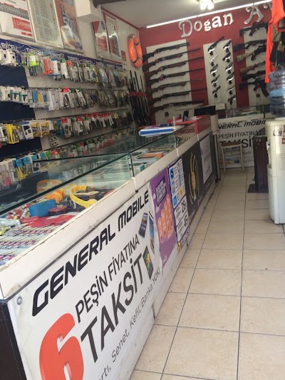 Photos of Dogan Av San Tic Ltd Şti