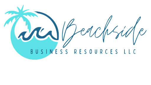 Beachside Business Resources LLC
