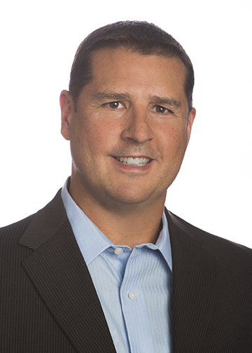 Boehm Commercial Group