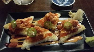 Photos of Little Tokyo Restaurant