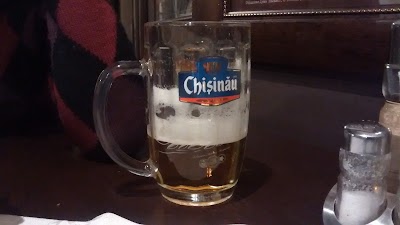 Photos of Robin Pub