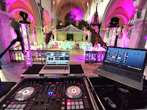 SILK Animation à Dombasle-sur-Meurthe