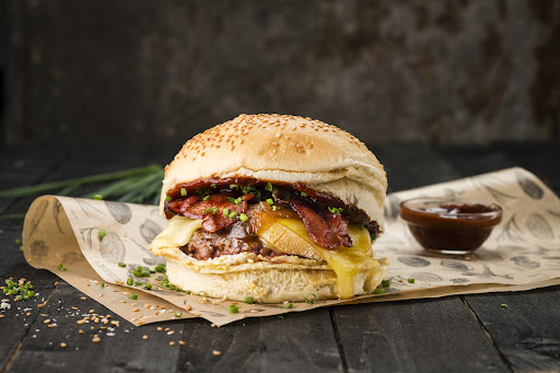 Photo 3 - Big Fernand
