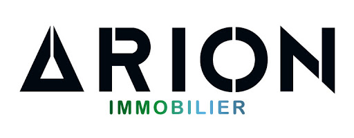 ARION IMMOBILIER - Thumbnail
