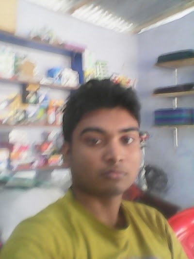 Photos of Ujjal Store