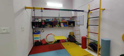Gallery image 203