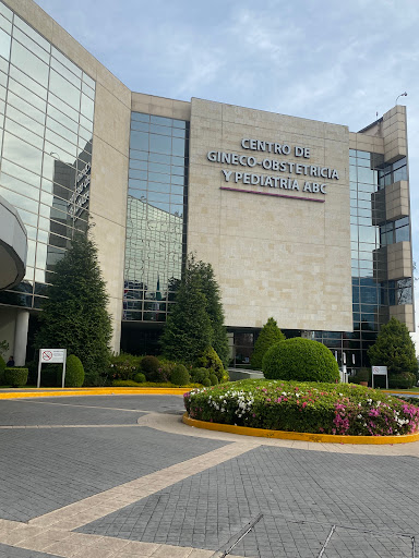 ABC Medical Center - Thumbnail
