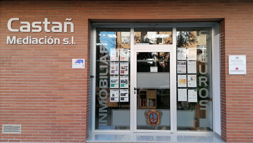 Castañ Mediacion