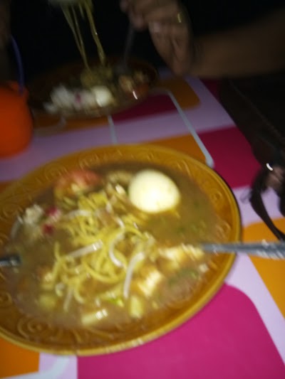 Photos of Warung JAMBANG
