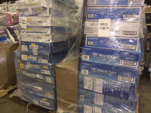 NovaCommerce Corporation photo 3