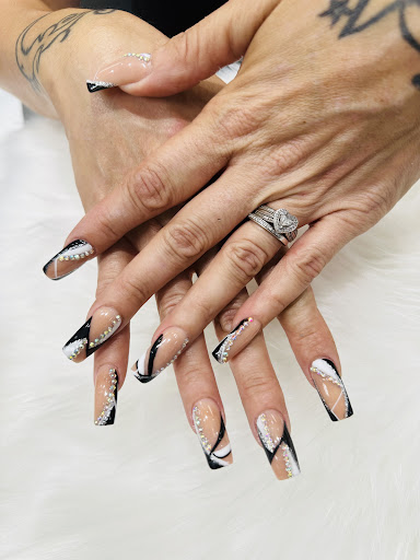 Lee Nail & Days Spa - Thumbnail