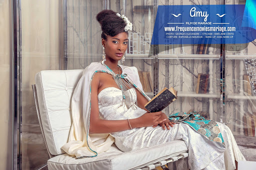 Frequence Movies Mariage