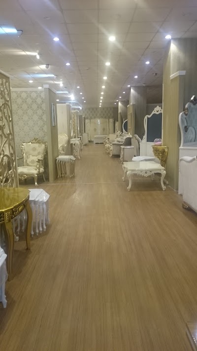 Photos of Uluta&ccedil; Mobilya