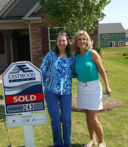 Robin Hensel, NC/SC Realtor - Thumbnail