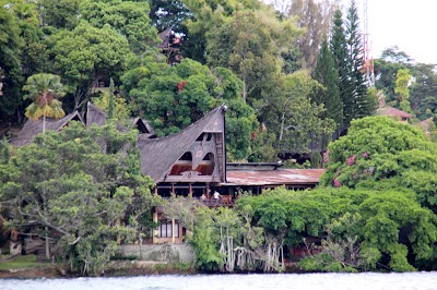 Photos of Ambaroba Hotel