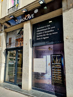 EuroCave Lyon - Caves à Vin à Lyon
