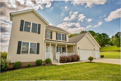 Landmark Realty Services