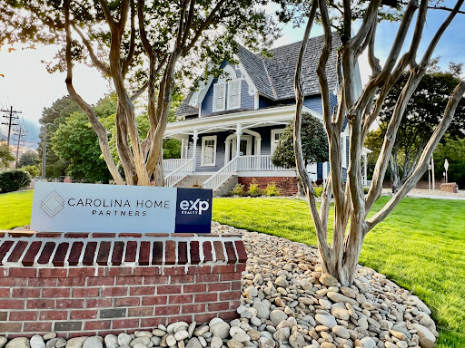 Carolina Home Partners by eXp Realty - Thumbnail