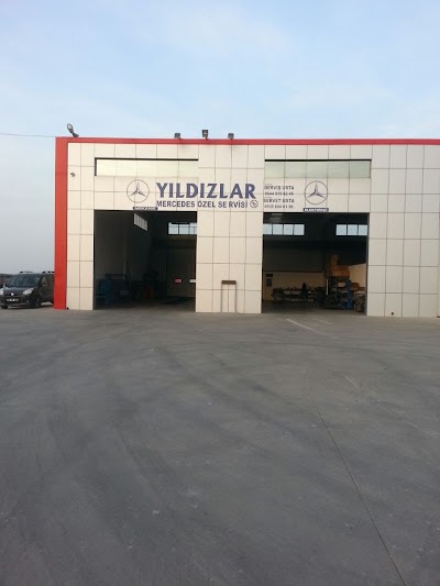 car-repair