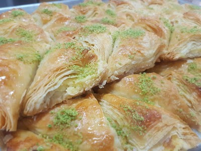 Photos of حلويات الافراح العالمية