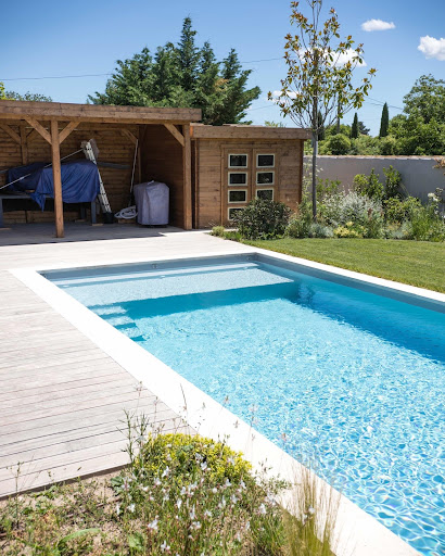 Photo de Acti-commerce