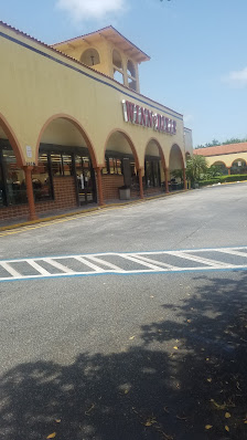 3 Lakes Plaza 3194 W Commercial Blvd, Tamarac, FL 33309
