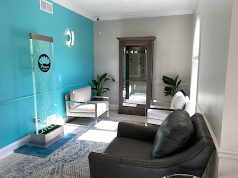 Prana Med Spa - Thumbnail