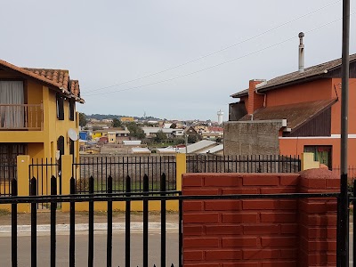 Photos of Caba&ntilde;as Jardin Alto