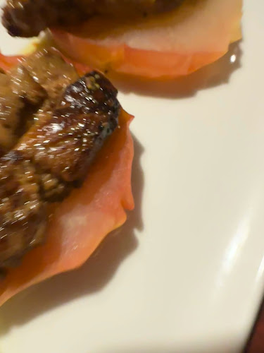 http://steak.hu/