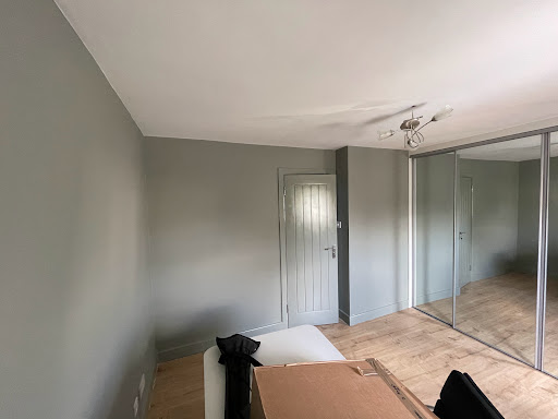 IGK Decorating - Visual