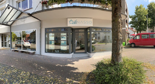 Nasso Immobilien & Finanzierung - Schlangen