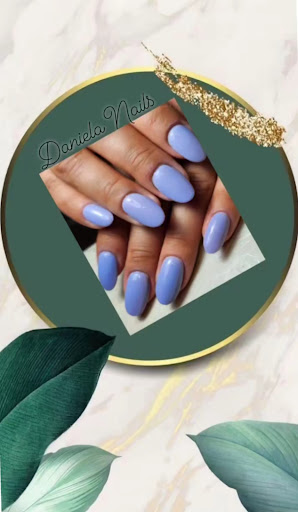 Daniela Nails - Thumbnail