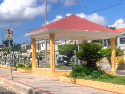 Photos of Bulevar "La Milagrosa"