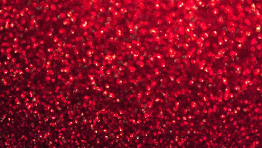 Ruby's Crown