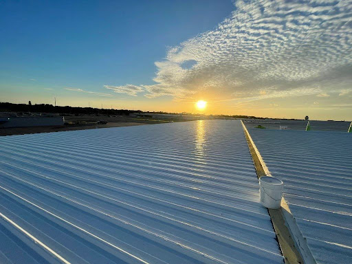 US Coating Specialists, LLC