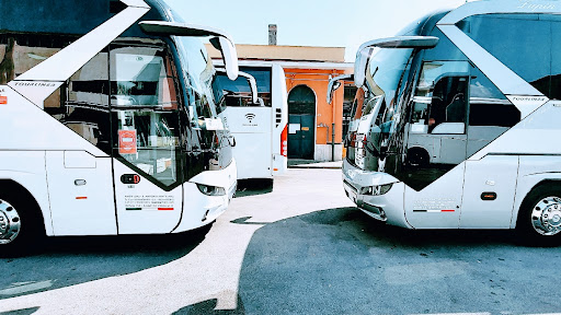 Calabrese viaggi