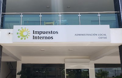 local-government-office