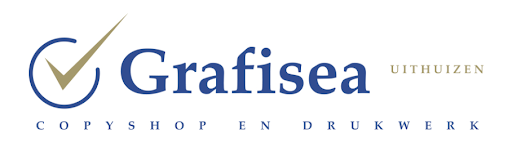Grafisea - Visual